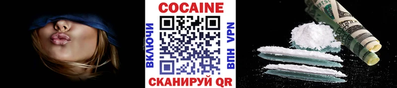 Купить закладки  Кировск  Cocaine Columbia 