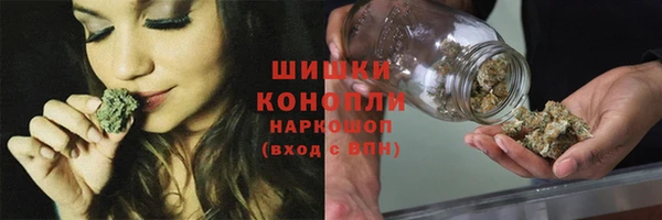 прущая мука Верея